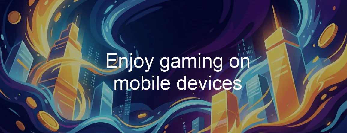 Tower Rush Game Enjoy Gaming On Mobile Devices Tower Rush Game Enjoy Gaming On Mobile Devices