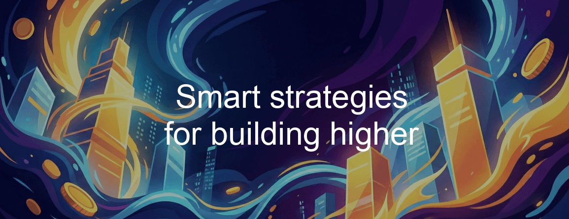 Tower Rush Game Smart Strategies For Building Higher Tower Rush Game Smart Strategies For Building Higher